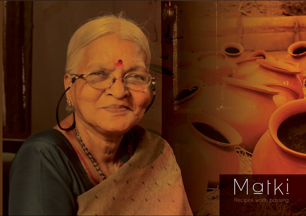 Matki Short Film Series Social Cause Campaign Food for Soul