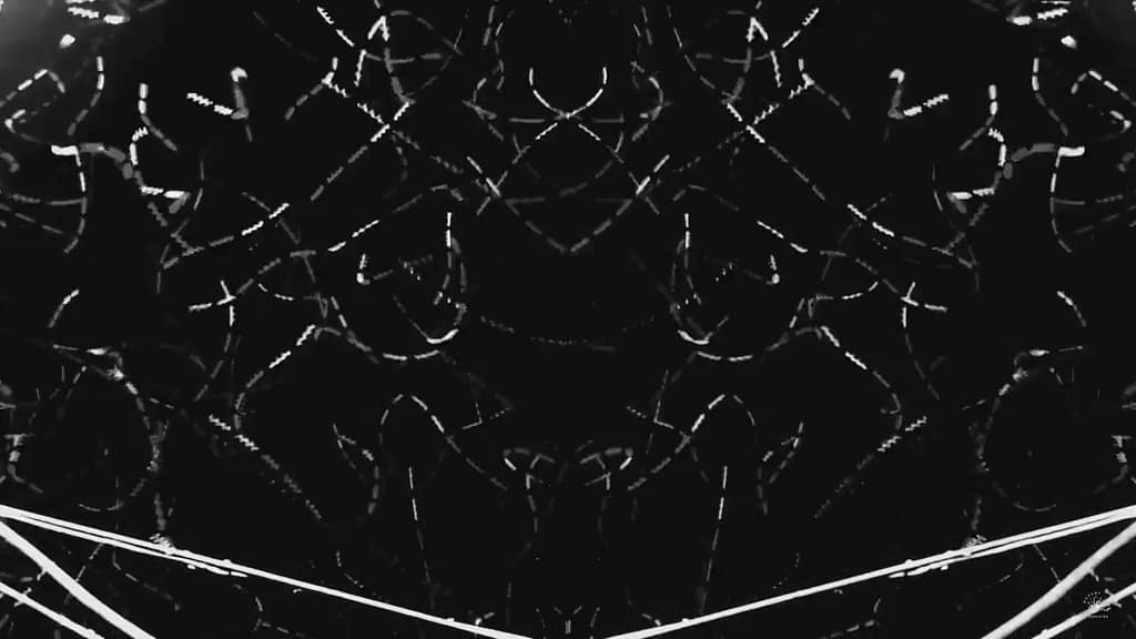 Read more about the article Illuminati | Delhi by Night | Mudart