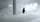 Unleashing the Spectrum - Tokujin Yoshioka