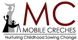 MC-logo