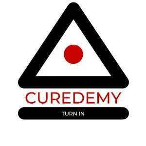 curedemy