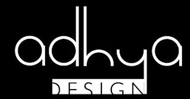 adhya-design