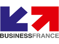 bussiness france